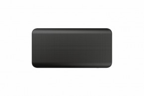 Power Bank Trust Laro 20000mAh, 65W USB-C Black 4