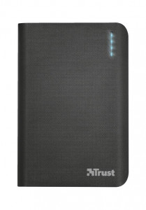    Trust Primo 8800 mAh BLACK (JN6321227) 8