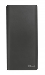   Trust Primo Thin 10000 mAh Black