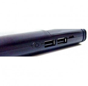   Ukc Power bank 20000 mAh (44400515) 3