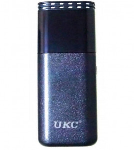   Ukc Power bank 20000 mAh (44400515) 4