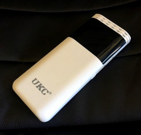   Ukc Power bank 20000 mAh (44400515) 5