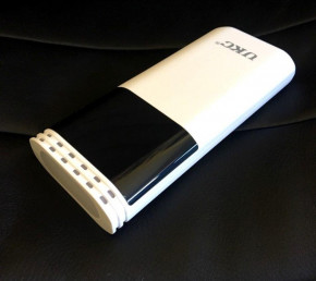   Ukc Power bank 20000 mAh (44400515) 6