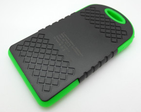  Ukc 20000mAh Smart (539441838) 4