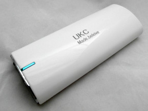   Ukc 20000mAh (405410108) 5