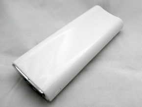   Ukc 20000mAh (405410108) 6