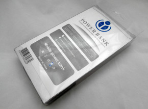   Ukc 20000mAh (405410108) 8