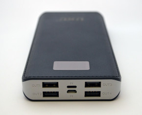   Ukc 50000mAh (571678519)