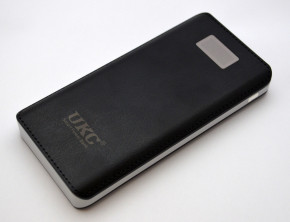   Ukc 50000mAh (571678519) 4