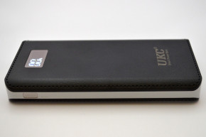   Ukc 50000mAh (571678519) 5