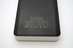   Ukc 50000mAh (571678519) 6