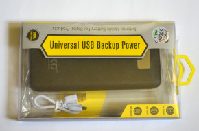   Ukc 50000mAh (571678519) 8