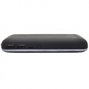   Power bank Ukc 55000 mAh  (44400563)