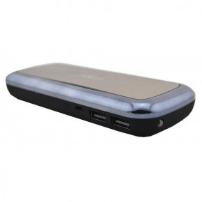   Power bank Ukc 55000 mAh  (44400563) 3