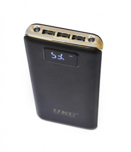   Power Bank Ukc 99000 mAh (44400009) 3