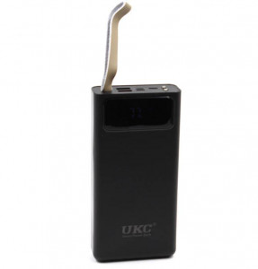   Power Bank UKC C08 60000mah  3