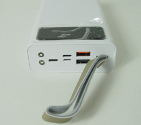    Ukc C08 Power Bank 60000 mah  (77702670) 4
