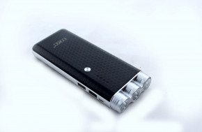  power bank   LED Ukc KC-05 35000 mAh 230920 (ZE35006261) 3