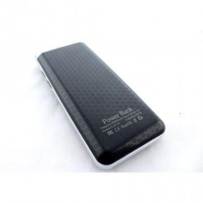  power bank   LED Ukc KC-05 35000 mAh 230920 (ZE35006261) 4