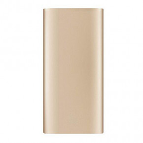     Ukc PowerBank  20800 Gold (ZE35003331) 3