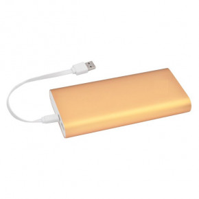     Ukc PowerBank  20800 Gold (ZE35003331) 4