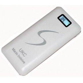    Ukc Power Bank 30000 mAh (44400280)