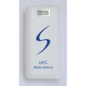    Ukc Power Bank 30000 mAh (44400280) 3