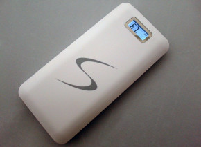   Ukc Smart 25000mAh (289011600)