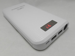   Ukc Smart 30800mAh (396819597)