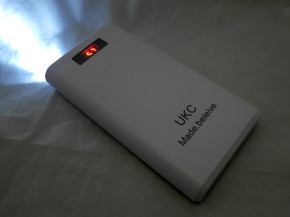   Ukc Smart 30800mAh (396819597) 3