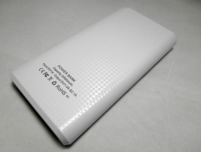   Ukc Smart 30800mAh (396819597) 4