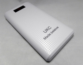   Ukc Smart 30800mAh (396819597) 6