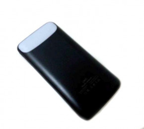    Ukc Z081 80000 mAh (ZE35007750) 3