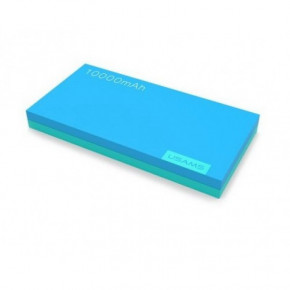  Usams Power Bank US-CD01 10000mah Blue 3