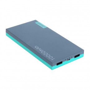  Usams Power Bank US-CD01 10000mah Grey