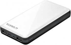  Power Bank Varta Energy 57977, 15000mAh, USB 5V/3A, Box