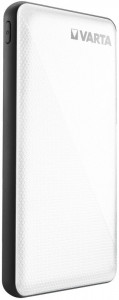  Power Bank Varta Energy 57976, 10000mAh, USB 5V/3A,  4