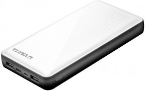  Power Bank Varta Energy 57978, 20000mAh, USB 5V/3A, 