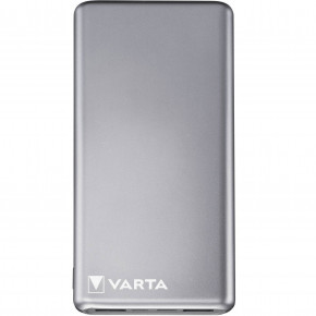    Varta Fast Energy 15000mAh Gray (57982101111)