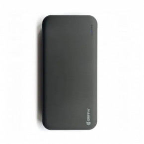   Veger A20 20000 mAh black (1283126526831)