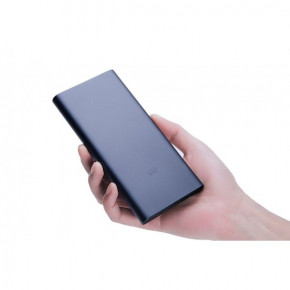   Xiaomi 2 10000 mAh Black (PLM09ZM) 3