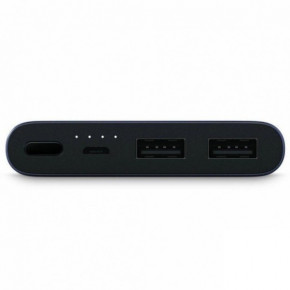   Xiaomi 2 10000 mAh Black (PLM09ZM) 4