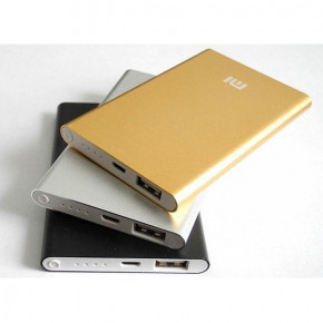    Power Bank Xiaomi 12800 mAh (44400051)