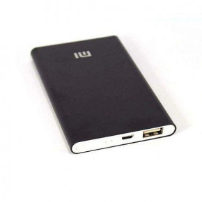    Power Bank Xiaomi 12800 mAh (44400051) 3