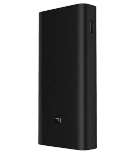   Xiaomi Mi 20000 mAh Black (BHR5080CN)