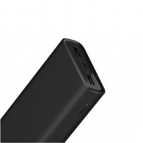   Xiaomi Mi 20000 mAh Black (BHR5080CN) 5