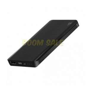   Xiaomi QB810 Zimi 10000 mAh Black