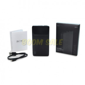   Xiaomi QB810 Zimi 10000 mAh Black 4