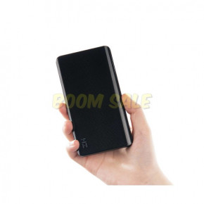   Xiaomi QB810 Zimi 10000 mAh Black 5