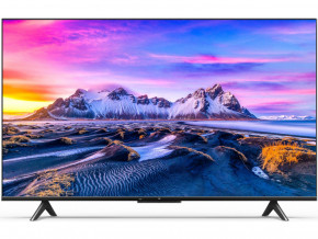  50 Xiaomi Mi TV P1 4K/Android 10.0/Smart TV/Wi-Fi/  (L50M6-6AEU)